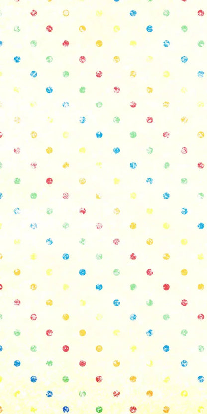 Birthday Bash 10X20 Ultracloth ( 120 X 240 Inch ) Backdrop