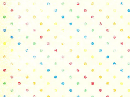 Birthday Bash 10X8 Fleece ( 120 X 96 Inch ) Backdrop