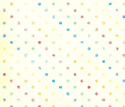 Birthday Bash 12X10 Ultracloth ( 144 X 120 Inch ) Backdrop