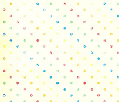 Birthday Bash 12X10 Ultracloth ( 144 X 120 Inch ) Backdrop