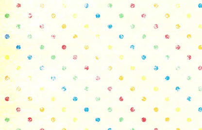 Birthday Bash 12X8 Ultracloth ( 144 X 96 Inch ) Backdrop
