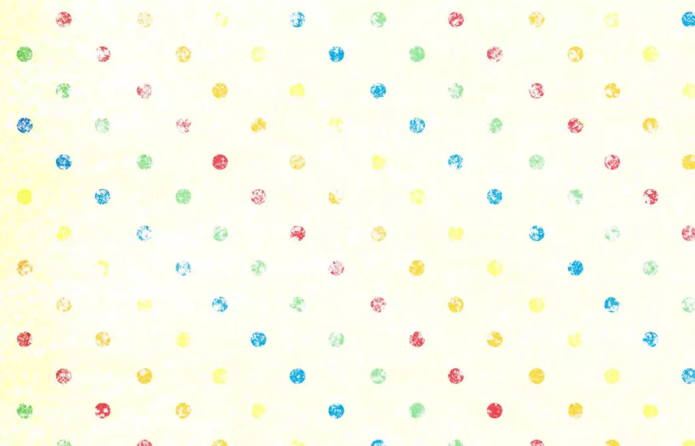 Birthday Bash 12X8 Ultracloth ( 144 X 96 Inch ) Backdrop