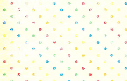 Birthday Bash 12X8 Ultracloth ( 144 X 96 Inch ) Backdrop