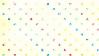 Birthday Bash 14X8 Ultracloth ( 168 X 96 Inch ) Backdrop