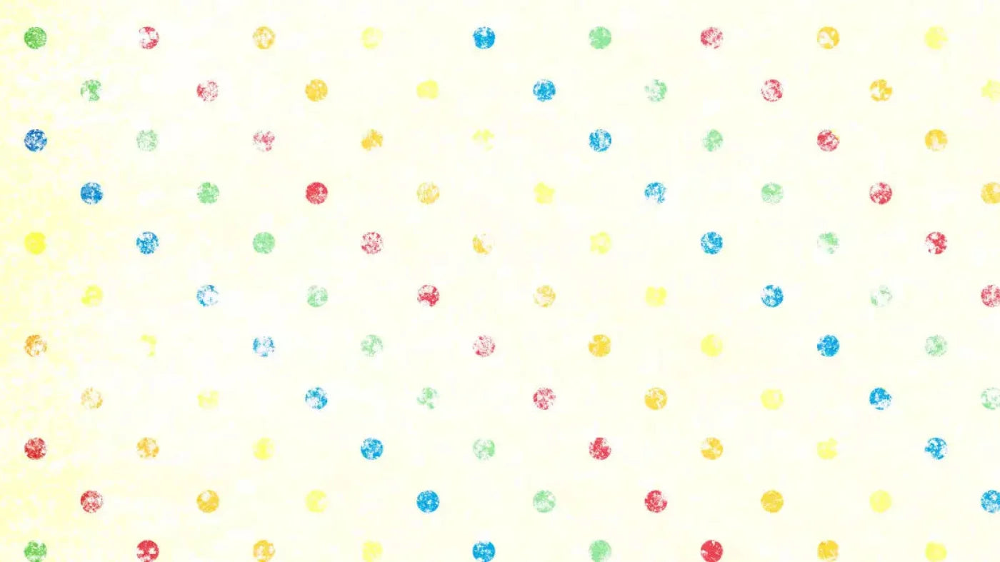 Birthday Bash 14X8 Ultracloth ( 168 X 96 Inch ) Backdrop