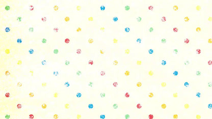 Birthday Bash 14X8 Ultracloth ( 168 X 96 Inch ) Backdrop