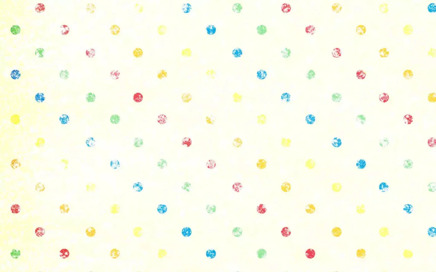 Birthday Bash 14X9 Ultracloth ( 168 X 108 Inch ) Backdrop
