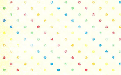 Birthday Bash 14X9 Ultracloth ( 168 X 108 Inch ) Backdrop