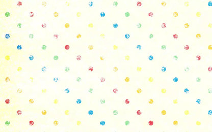 Birthday Bash 14X9 Ultracloth ( 168 X 108 Inch ) Backdrop
