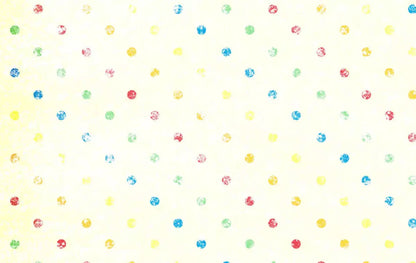 Birthday Bash 16X10 Ultracloth ( 192 X 120 Inch ) Backdrop