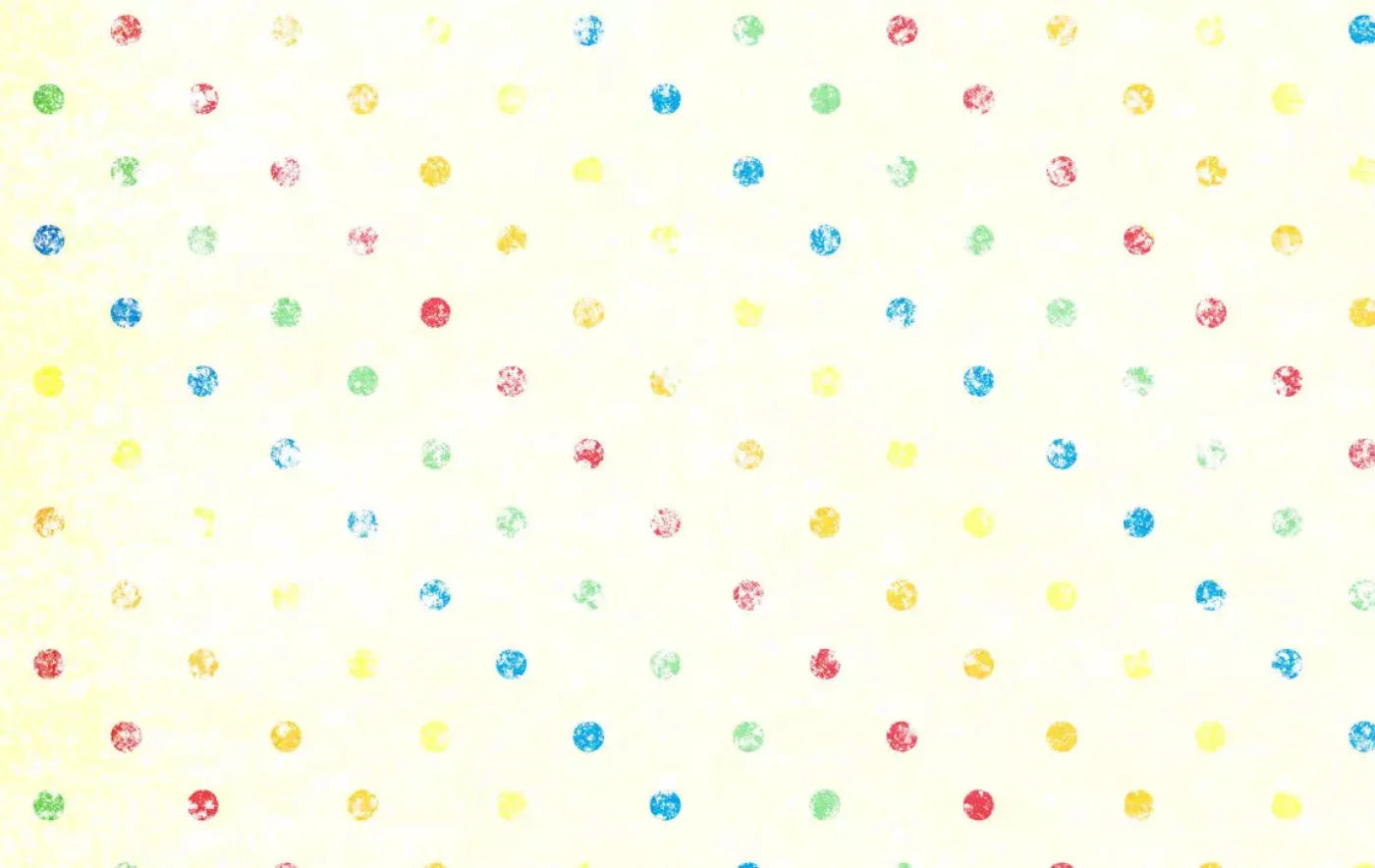 Birthday Bash 16X10 Ultracloth ( 192 X 120 Inch ) Backdrop