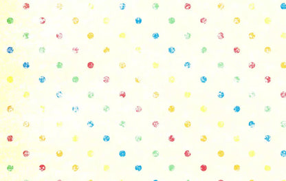 Birthday Bash 16X10 Ultracloth ( 192 X 120 Inch ) Backdrop
