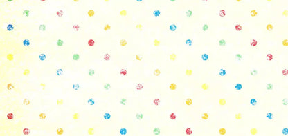Birthday Bash 16X8 Ultracloth ( 192 X 96 Inch ) Backdrop