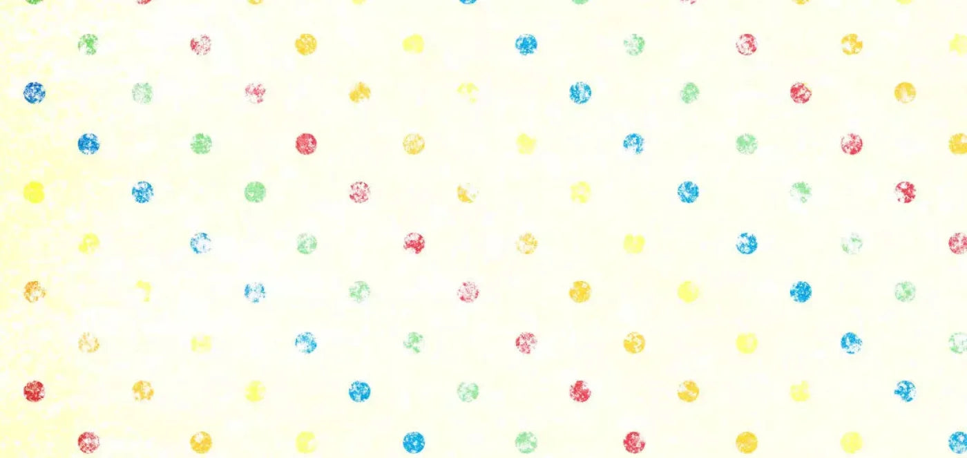 Birthday Bash 16X8 Ultracloth ( 192 X 96 Inch ) Backdrop
