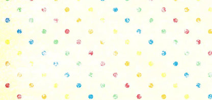 Birthday Bash 16X8 Ultracloth ( 192 X 96 Inch ) Backdrop