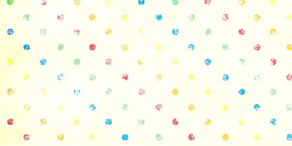 Birthday Bash 20X10 Ultracloth ( 240 X 120 Inch ) Backdrop