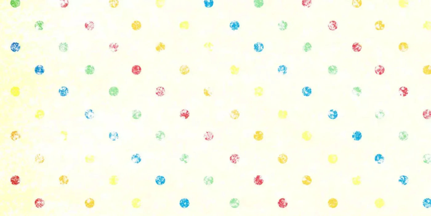Birthday Bash 20X10 Ultracloth ( 240 X 120 Inch ) Backdrop