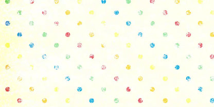 Birthday Bash 20X10 Ultracloth ( 240 X 120 Inch ) Backdrop