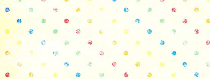 Birthday Bash 20X8 Ultracloth ( 240 X 96 Inch ) Backdrop