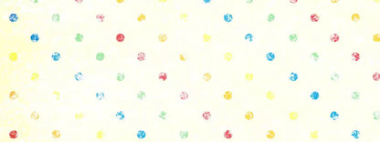 Birthday Bash 20X8 Ultracloth ( 240 X 96 Inch ) Backdrop
