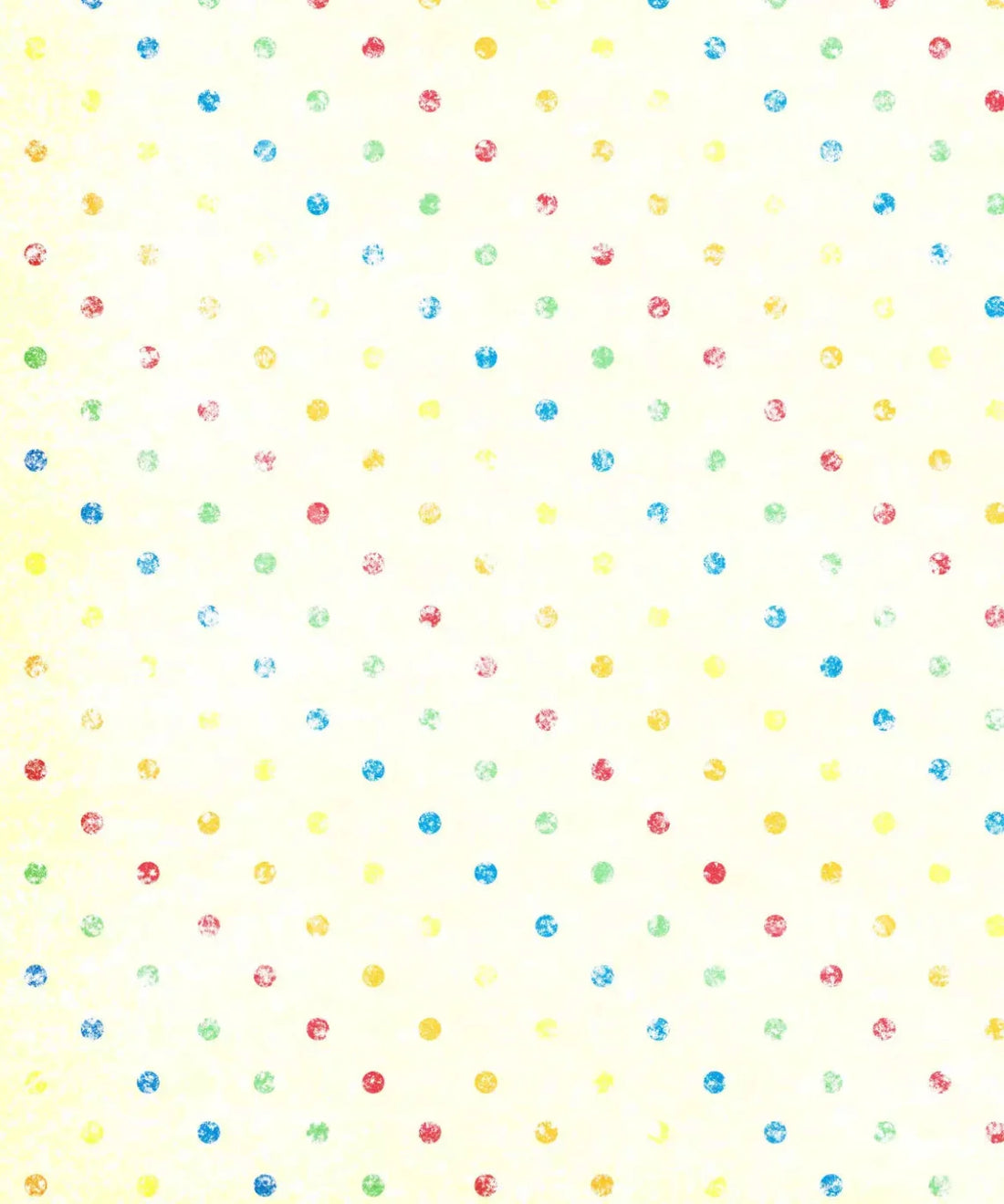 Multi-Color Pattern Backdrop for Photography