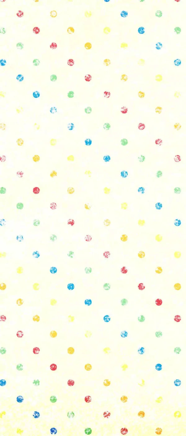 Birthday Bash 5X12 Ultracloth For Westcott X-Drop ( 60 X 144 Inch ) Backdrop