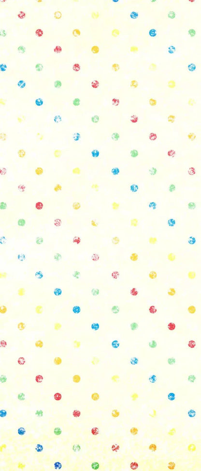 Birthday Bash 5X12 Ultracloth For Westcott X-Drop ( 60 X 144 Inch ) Backdrop