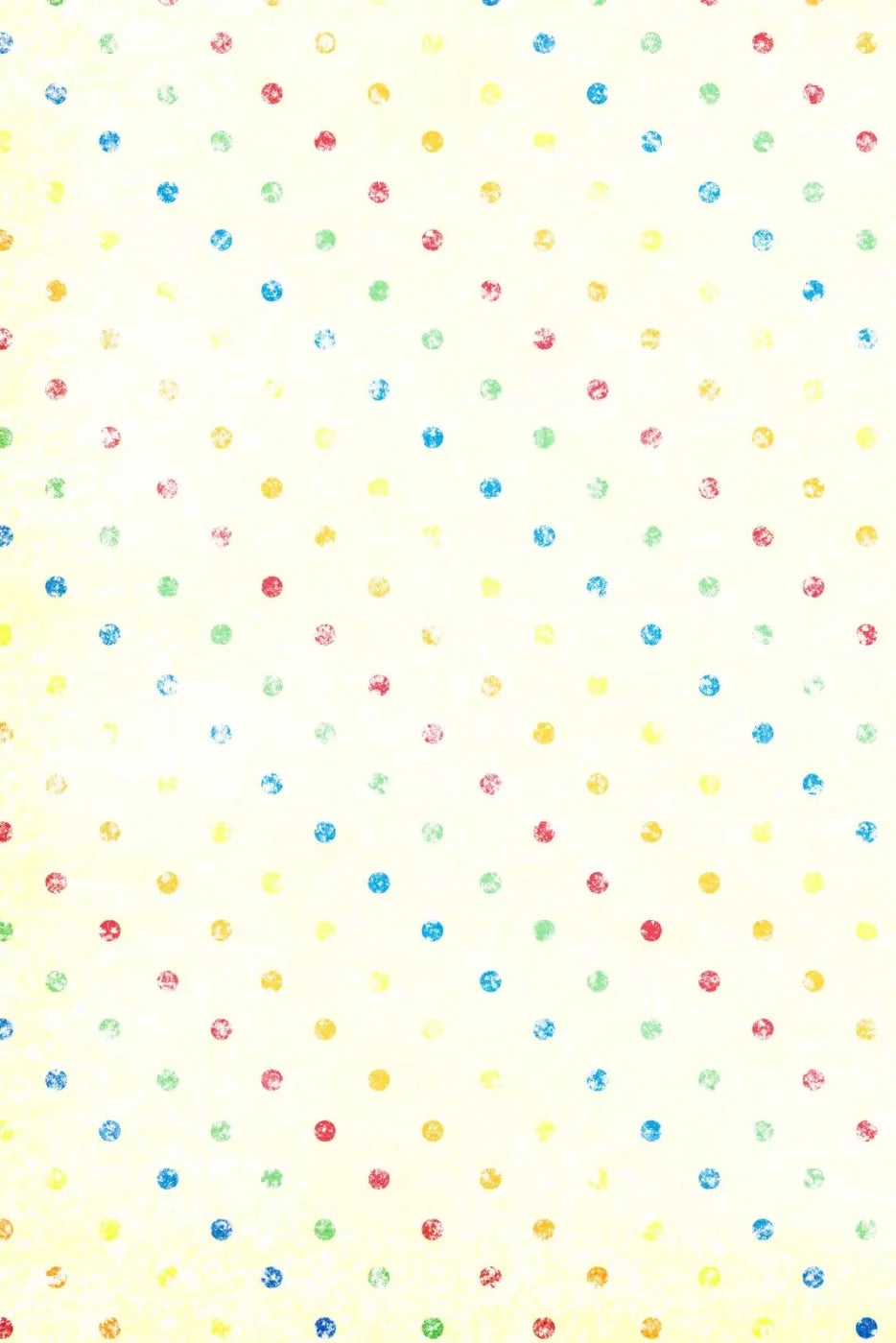 Birthday Bash 5X8 Ultracloth ( 60 X 96 Inch ) Backdrop