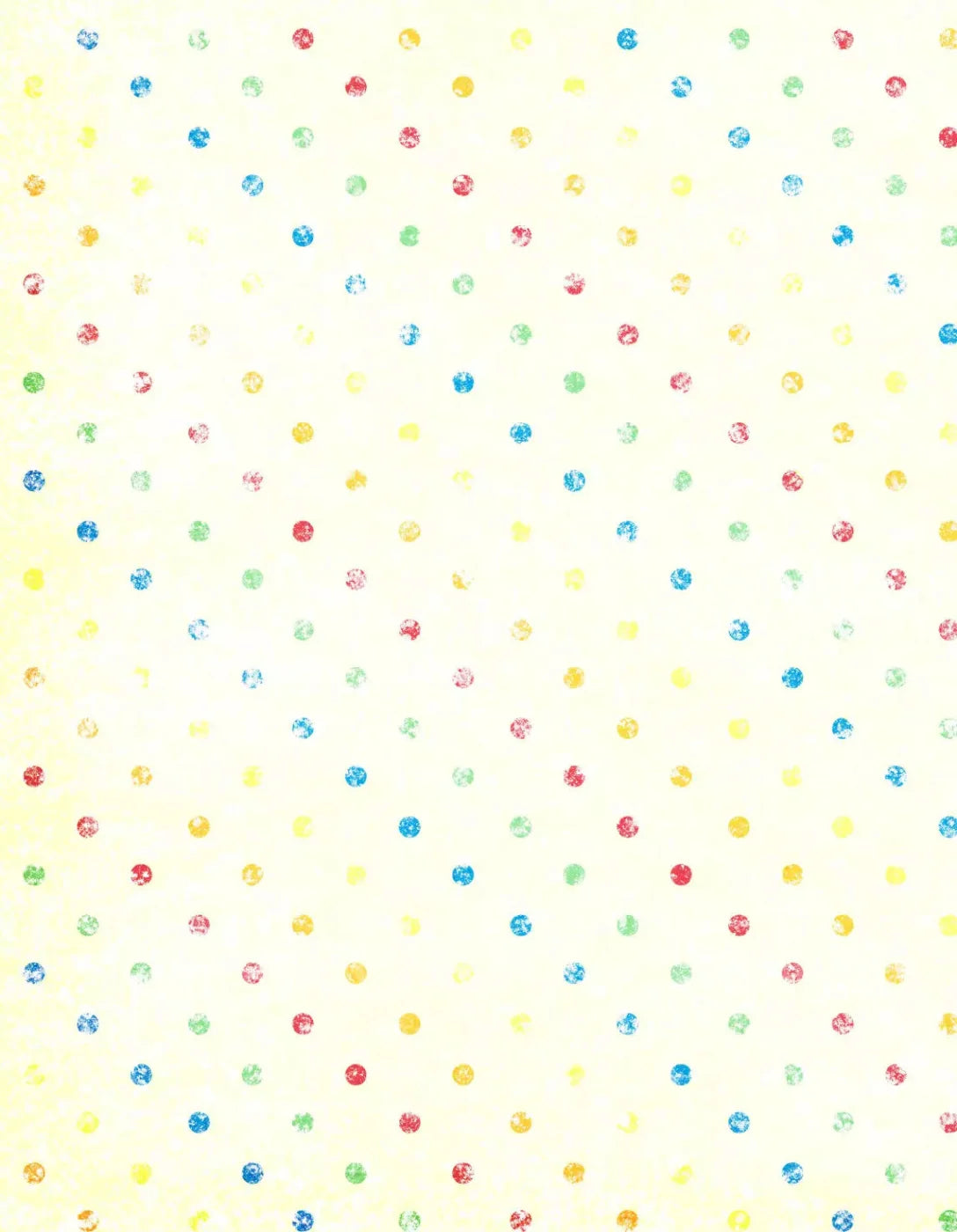 Birthday Bash 6X8 Fleece ( 72 X 96 Inch ) Backdrop