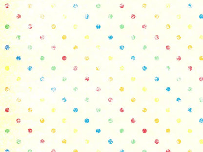 Birthday Bash 7X5 Ultracloth ( 84 X 60 Inch ) Backdrop