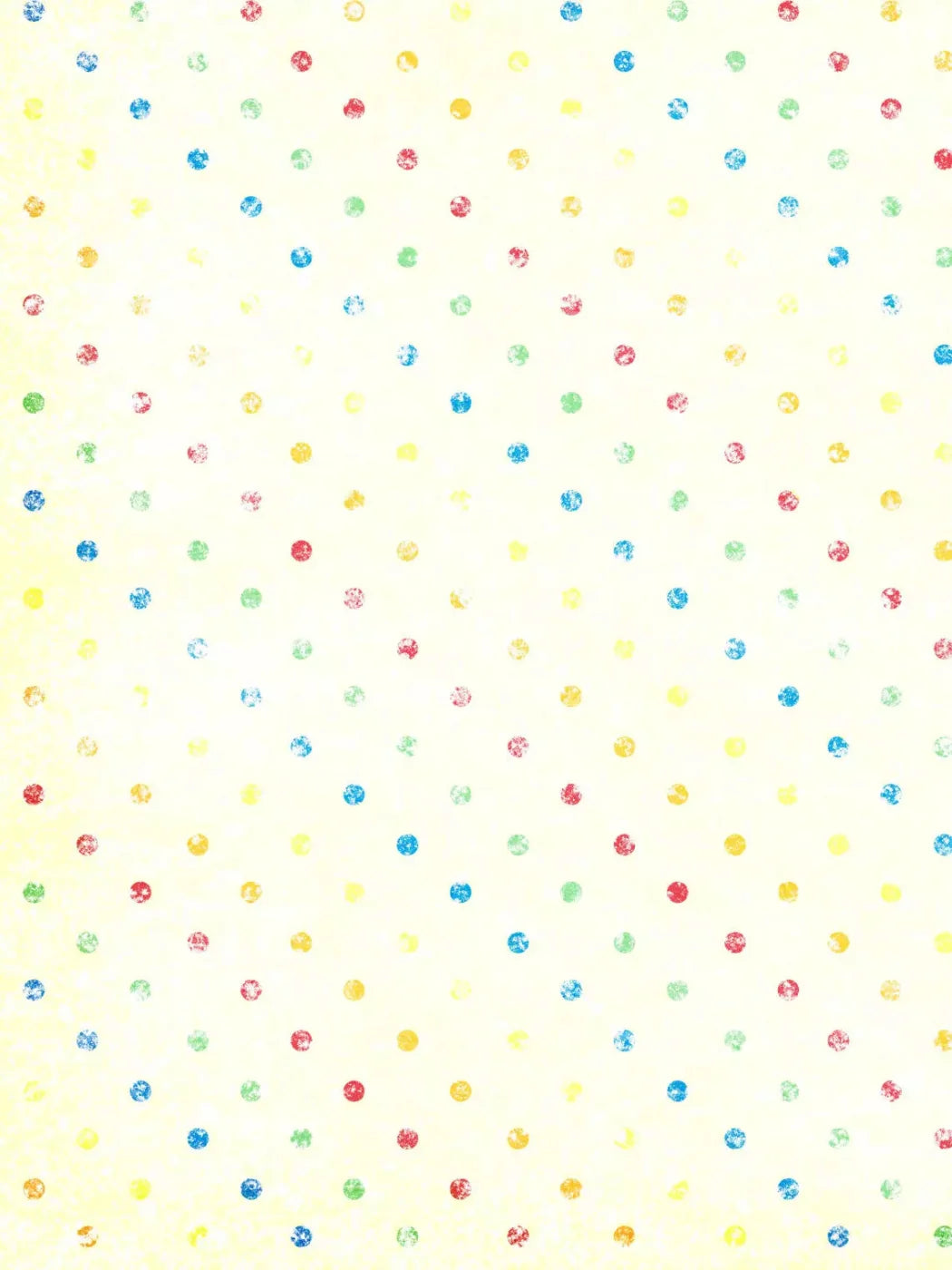 Birthday Bash 8X10 Fleece ( 96 X 120 Inch ) Backdrop