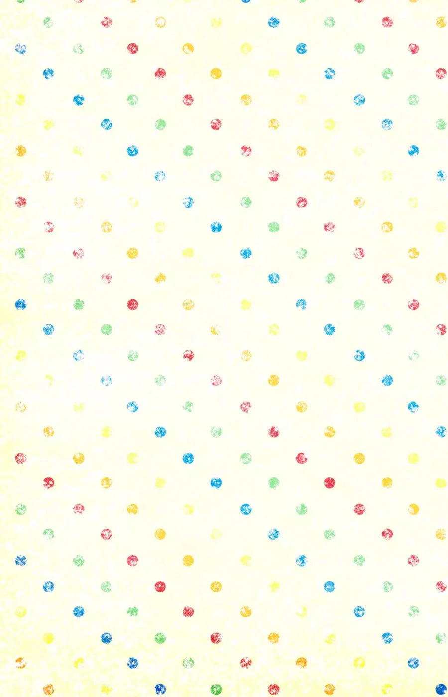 Birthday Bash 8X12 Ultracloth ( 96 X 144 Inch ) Backdrop