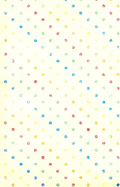 Birthday Bash 8X12 Ultracloth ( 96 X 144 Inch ) Backdrop