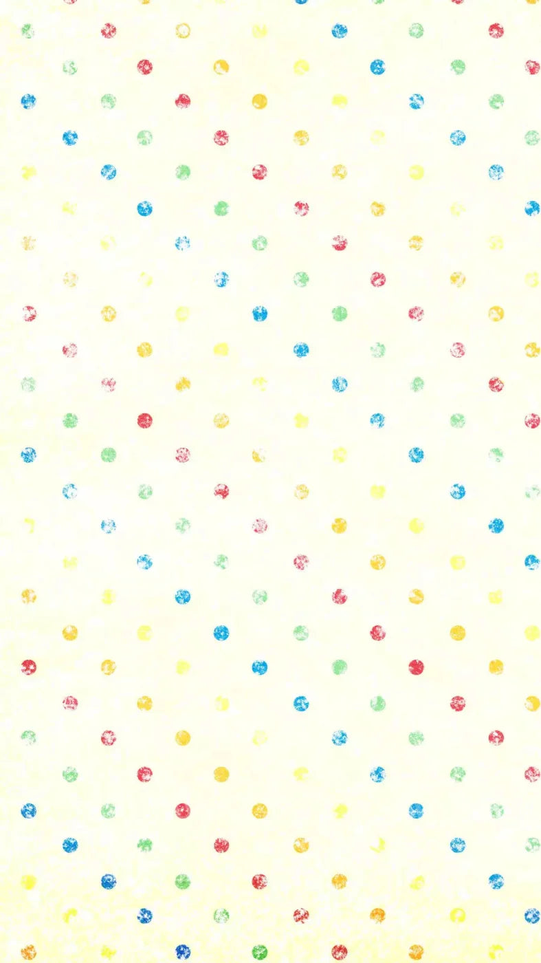 Birthday Bash 8X14 Ultracloth ( 96 X 168 Inch ) Backdrop