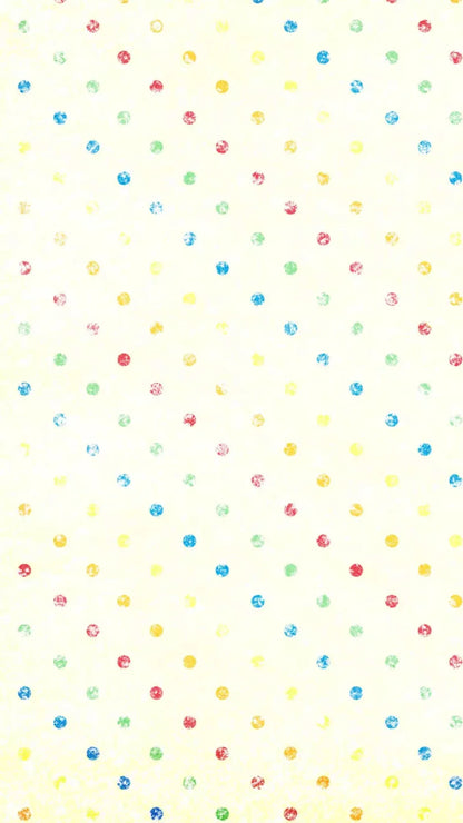 Birthday Bash 8X14 Ultracloth ( 96 X 168 Inch ) Backdrop