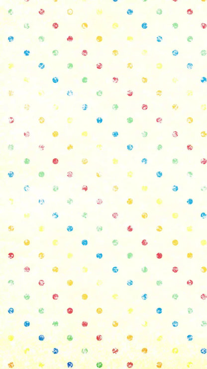 Birthday Bash 8X14 Ultracloth ( 96 X 168 Inch ) Backdrop