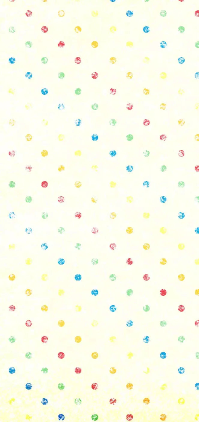 Birthday Bash 8X16 Ultracloth ( 96 X 192 Inch ) Backdrop
