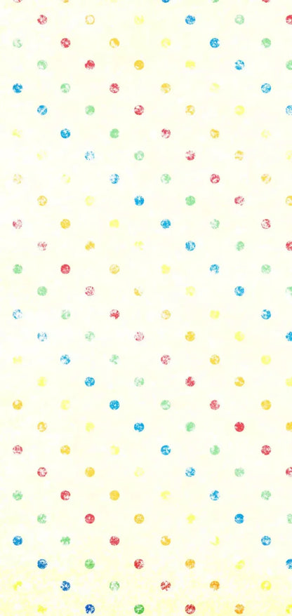 Birthday Bash 8X16 Ultracloth ( 96 X 192 Inch ) Backdrop