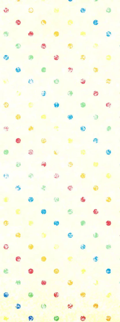Birthday Bash 8X20 Ultracloth ( 96 X 240 Inch ) Backdrop