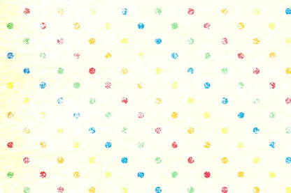 Birthday Bash 8X5 Ultracloth ( 96 X 60 Inch ) Backdrop