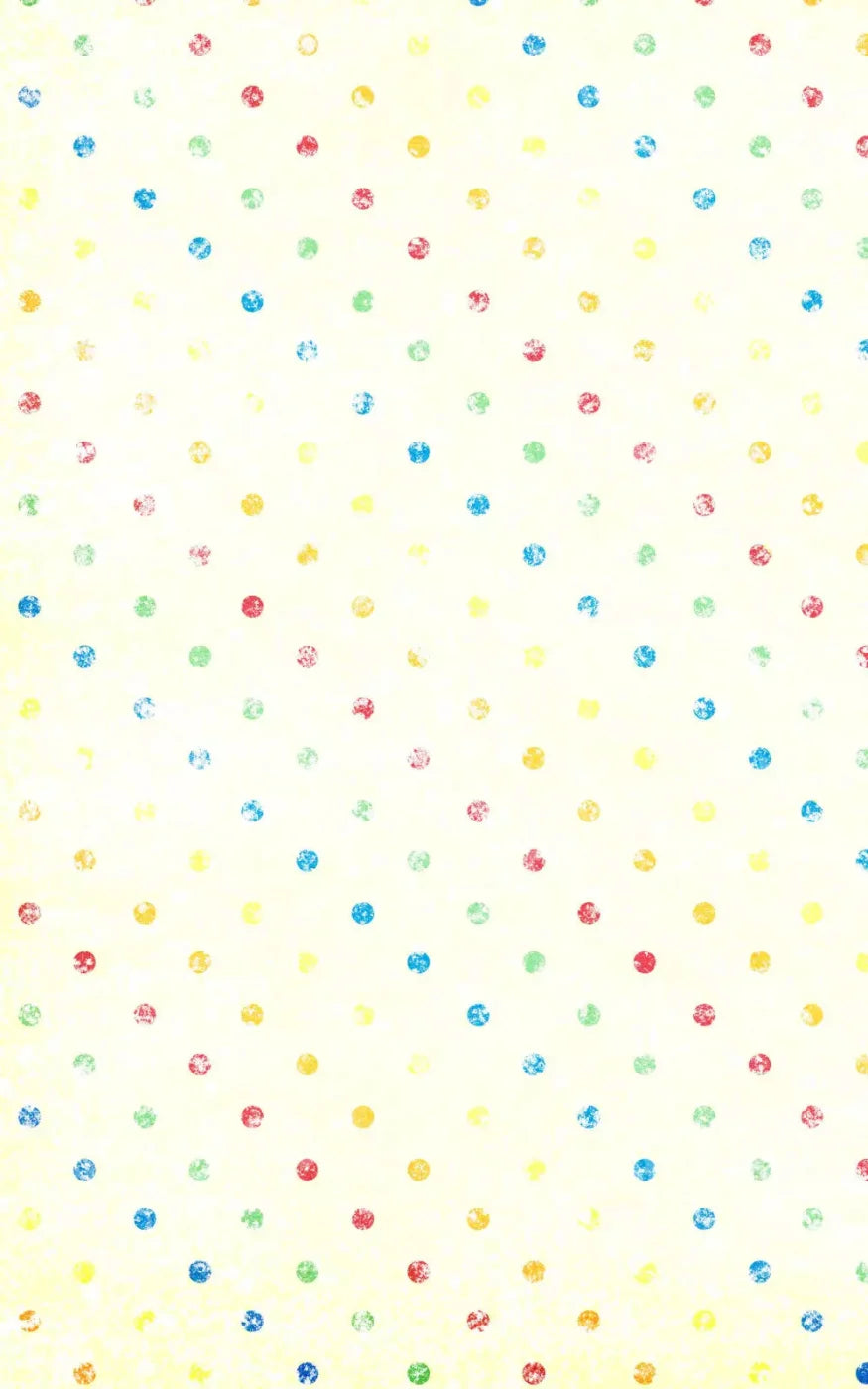 Birthday Bash 9X14 Ultracloth ( 108 X 168 Inch ) Backdrop