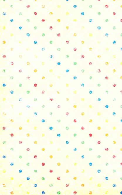 Birthday Bash 9X14 Ultracloth ( 108 X 168 Inch ) Backdrop