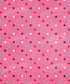Pink Pattern Backdrop for Photography