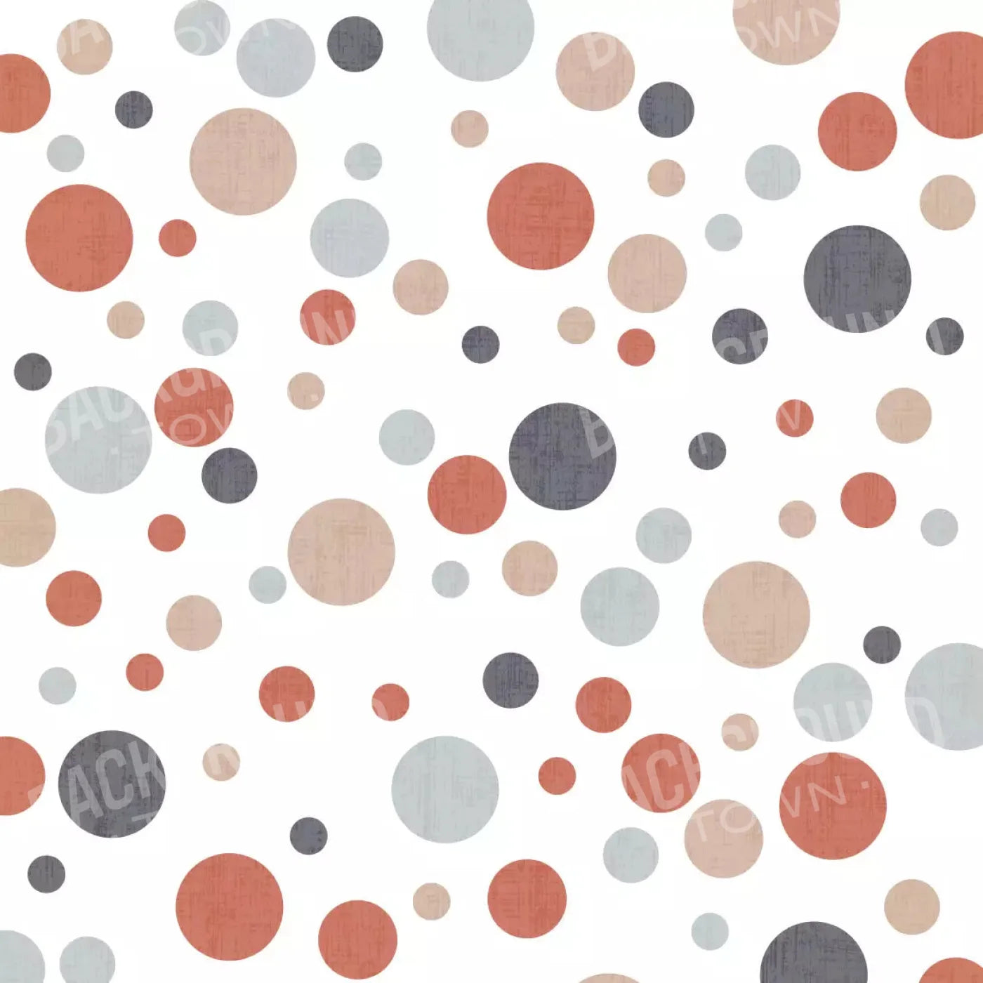 Bishop 10X10 Ultracloth ( 120 X Inch ) Backdrop