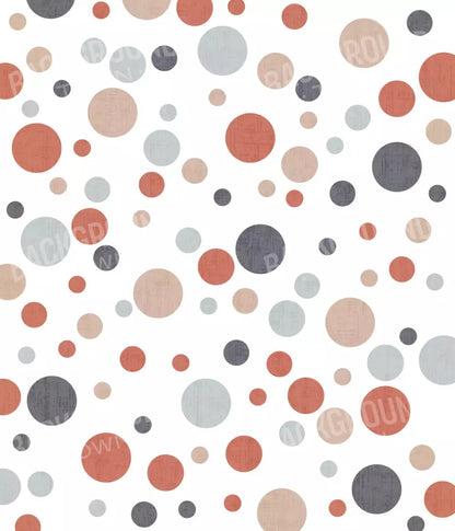 Bishop 10X12 Ultracloth ( 120 X 144 Inch ) Backdrop