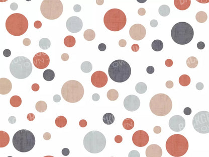 Bishop 10X8 Fleece ( 120 X 96 Inch ) Backdrop