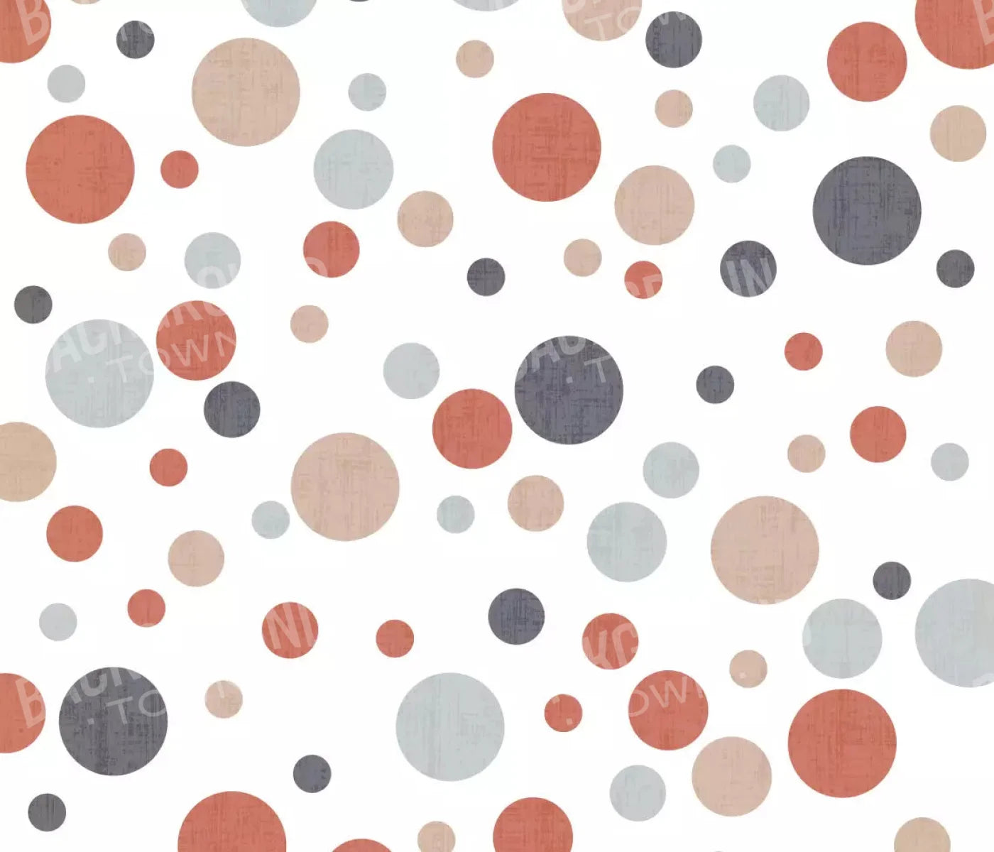 Bishop 12X10 Ultracloth ( 144 X 120 Inch ) Backdrop