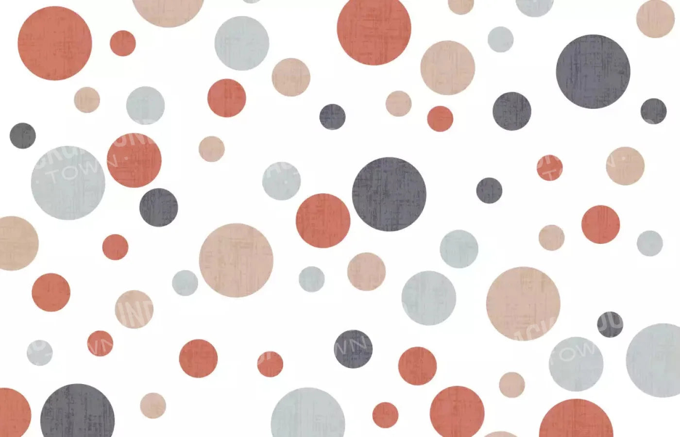 Bishop 12X8 Ultracloth ( 144 X 96 Inch ) Backdrop