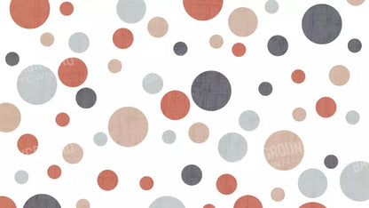 Bishop 14X8 Ultracloth ( 168 X 96 Inch ) Backdrop