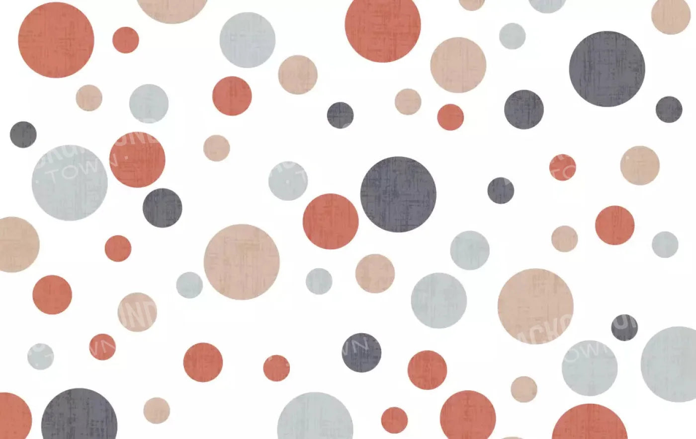 Bishop 16X10 Ultracloth ( 192 X 120 Inch ) Backdrop